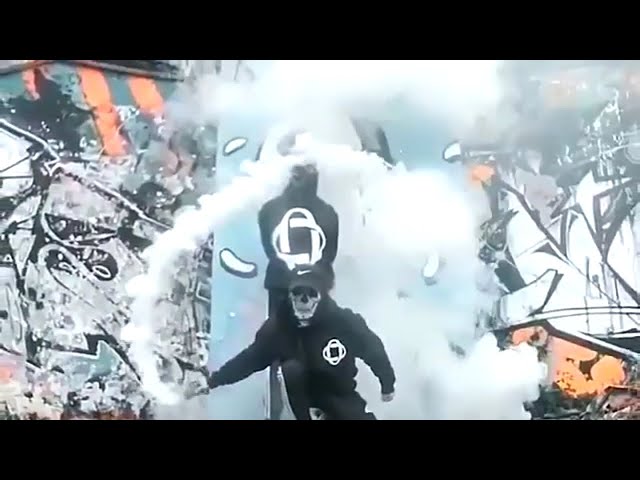 Русский Размер. Russian size. Ангел дня.
