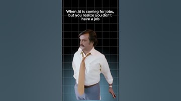 Based on a True event 💀 #coding #programming #ai #job