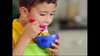 Disney Junior Commercial Breaks May 20 2013