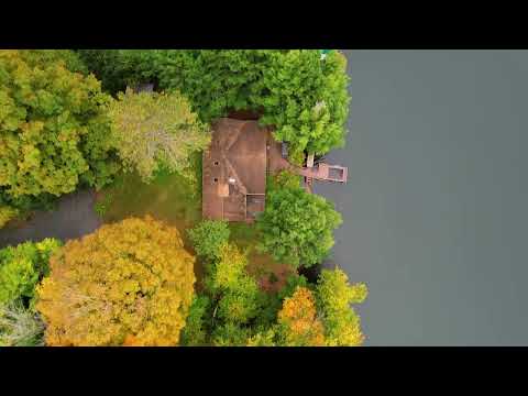 2690 May Road, Galway, NY home video tour