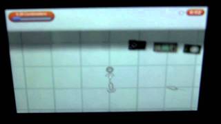 Tasty Planet Back For Seconds iPhone App Review - CrazyMikesapps screenshot 5