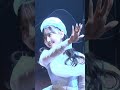 ここからだ公演濃縮バージョンYouTube公開しました。諸事情で2時間半早くアップしました。 #ここからだakb48 #ここからだ公演