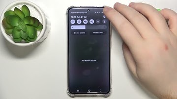 How to Activate Vibration for Incoming Calls on Samsung Galaxy S24 – Call Settings