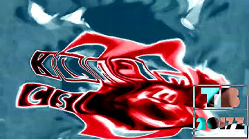 (REUPLOAD) An Audio Effect I