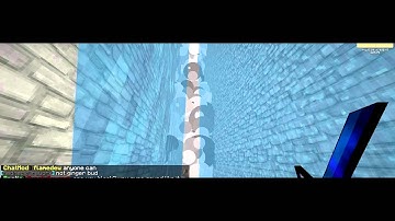 Frosty Factions | GetNuked Raids KoolKidsKlan