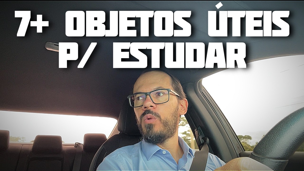 Do iniciante ao aprovado: Construindo seu kit de ferramentas definitivo para 2026