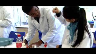 Enrol Now for 2021/22 - Harrow College