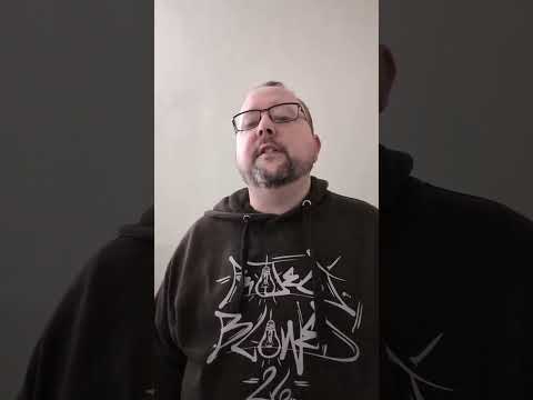 Hi Im Zachary Quinto - #tvshow #tvseries #heroes #superhero #guthealth