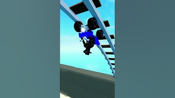 Create a Cart Ride! Almost made it. [Roblox]  #roblox