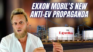 Exxon Mobil publicly denied global warming for decades but accurately predicted it