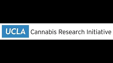 UCLA Cannabis Research Initiative, 2020-10-29, A l...