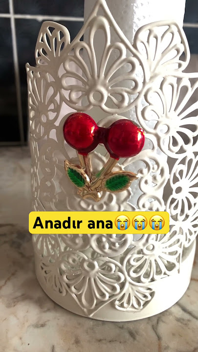 Anadır ana 🥀😭 #allah #amin #dua #öneçıkar #foryou #love #kendinisevmek #keşfetbeniöneçıkar #önec