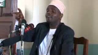 011 3 OTHMAN MAALIM   USIHUZUNIKE Pt 2
