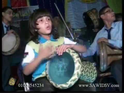 جامد أحمد شيبه يغنى لا تعتزر اسمع و قول رأيك