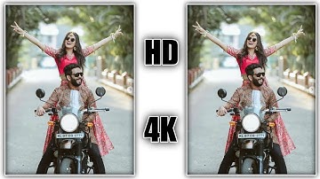 Mahesh Rathva New Timli 2021 Status | Govind Rathva New Timli 2021 Status | Govind Rathva Status