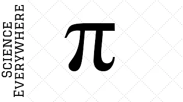 Pi is not equal to 22/7 | Proof