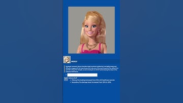 Overwatch 2 Season 12 Patch Notes Explained With Memes