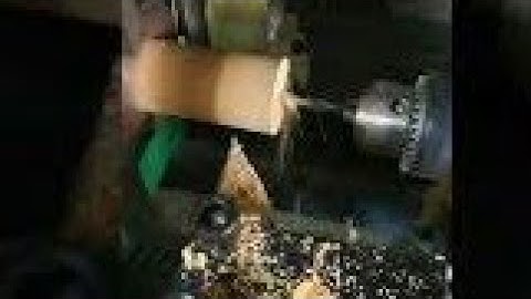 Most satisfying machine work😱 #shorts