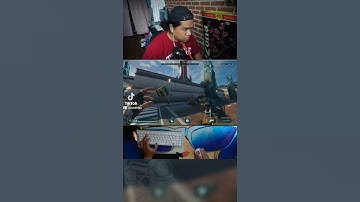 Hyper Scape will always be my favorite. RIP #short #battleroyal