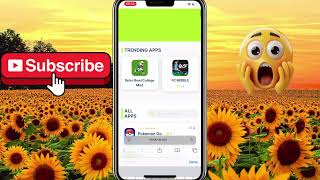 Gun Hero MOD – Free Coins & Weapons Unlimited MOD 2025 💎 Become the Ultimate Shooter! screenshot 4