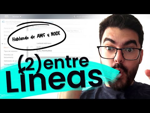 Video: ¿Cómo se llama DNS privado en AWS?