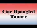 CBT Star Spangled Banner / US National Anthem - Lyrics from Wikipedia