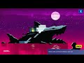 Chapter 2 Season 2 battle pass