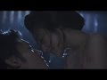 2014年11月8日公開の映画『花宵道中』予告編