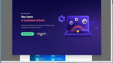 Fix Unsupported Processor Blue Screen in Windows