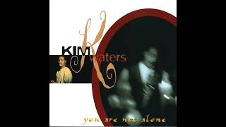 Kim Waters - Spend Some Time - 1996