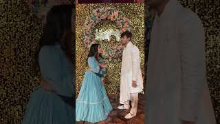 Bhabhi And Devar Bond