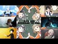 Mixed Amv - Someone to you