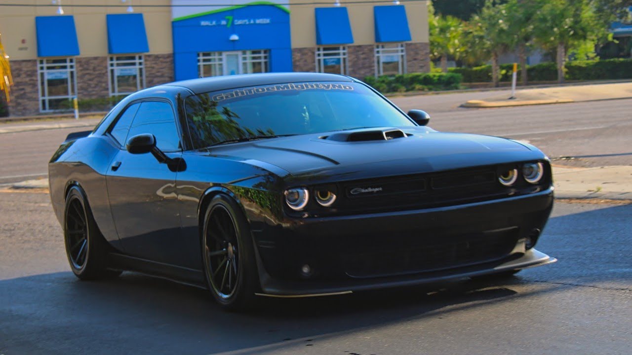 Detail garage rides and coffee May 2021