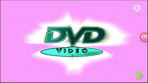 small best animation logo effects (FlangedSawChorded versions)