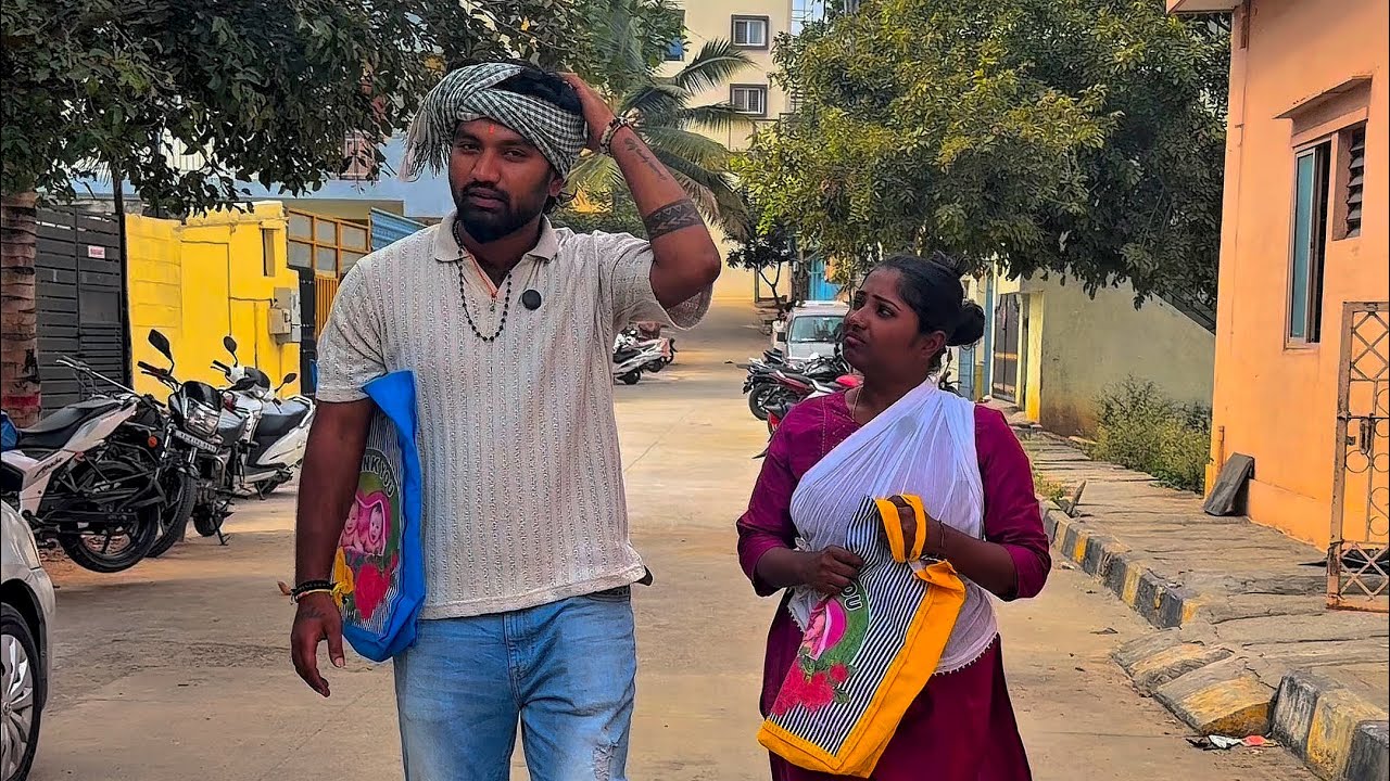 All comedy shorts 🤣🤣watch full videos 