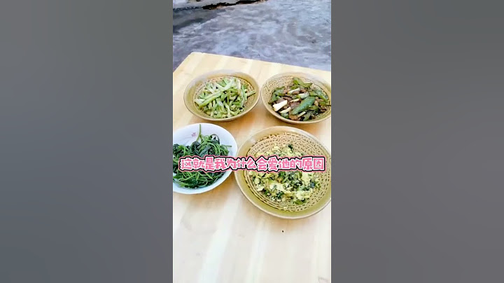 谢谢哥哥把我牵进了他的世界，把他所有温暖都毫无保留的分给了我