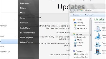 How To Download SA-MP Riderside Roleplay Server