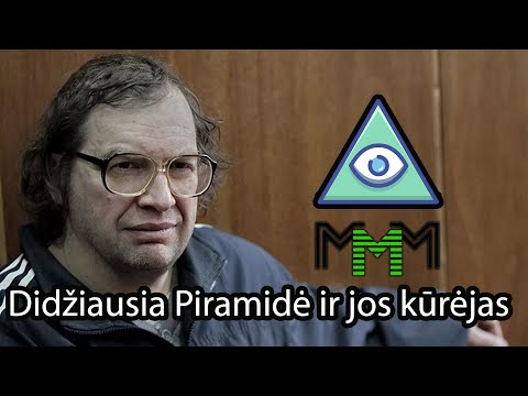 Video: Sergejaus Jurskio žmona: Nuotr