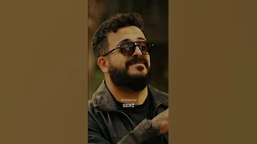 Velet Roman Olur Yazsam Seni 