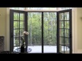 Screen Doors For French Doors