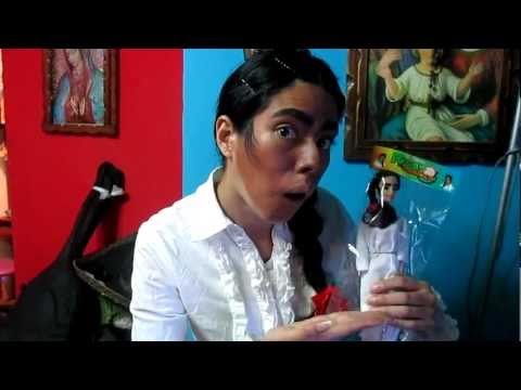 LA PANFILA SE REGRESA A PIURA!
