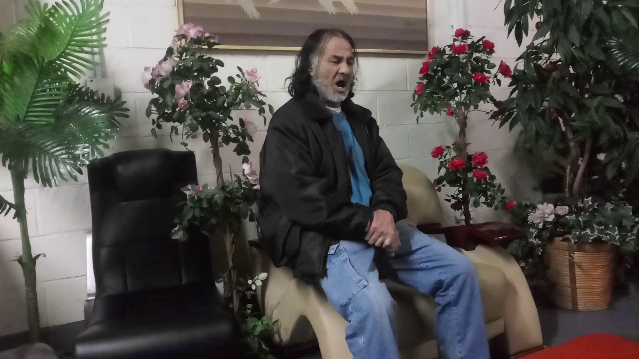 The law is being flouted!