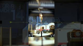 Worst Pad Direction Possible #apex #apexlegends #apexfunny #gaming