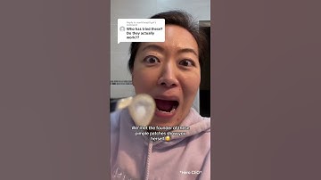 Do these pimple patches ACTUALLY WORK? We’ll let the founder show you herself…