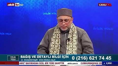 الوالد الشيخ محمد جمال شوكة سورة الاخلاص