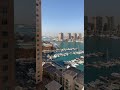 سلملي عليه 