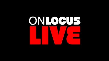 Exploding Logo animation using Apple Motion 5