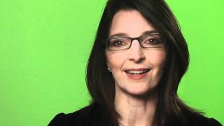 1 Minute Video Tip # 16 - The one essential question 1 Minute Video Tip # 16 - The one essential question