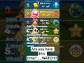 Part 124 #music #ninyendoswitch2 #donkeykongbonanza