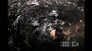 202607252-2